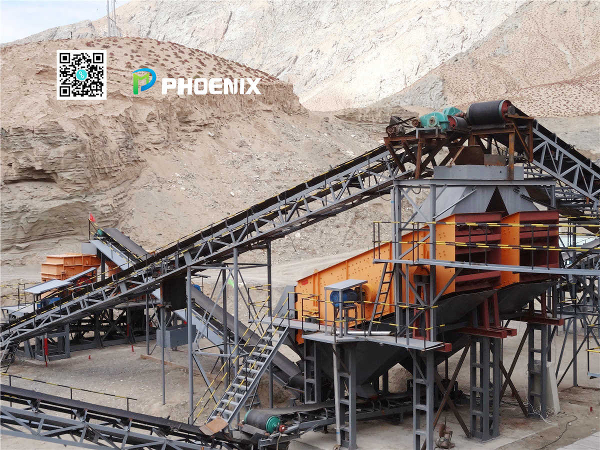 住建部:落实砂石等建材生产单位和供应单位终身责任