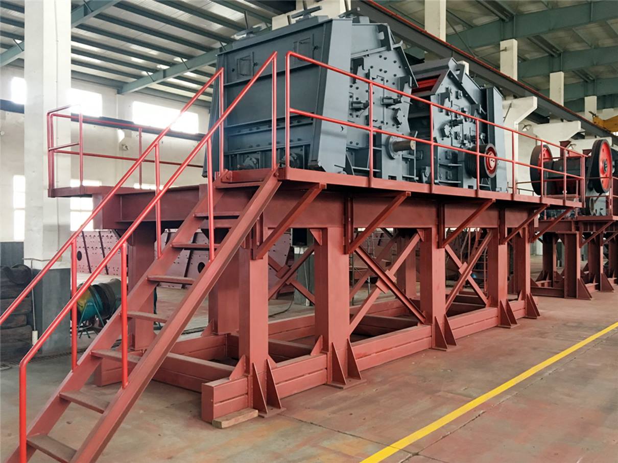 为何近期钢材价格猛涨,全国库存连降7周?