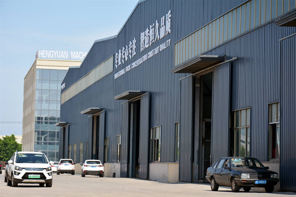 上海98-web为何能在破碎机厂家及品牌排名中占得一席位?