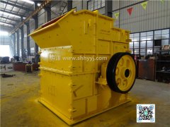 超细粉碎细碎机的助磨剂的机理是什么?都有哪