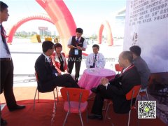 98-web为您讲述影响破碎机价格的三大因素