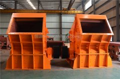 反击式破碎机性能越来越差怎么办,上海98-web告