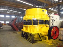 中国大型粉碎机厂家的代表-上海98-web给客户的建