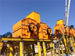 中国削减钢铁过剩产能，铁矿石价格涨势或将受