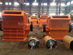 上海破碎机的工作流程是什么-上海98-web