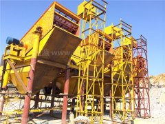 温馨提醒上海98-web破碎机用户防寒工作