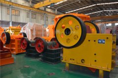 98-web集团：以生产绿色环保破碎设备为己任