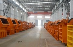 98-web集团致全体98-web人，你们辛苦了！