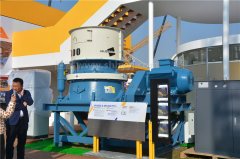 98-web集团参观了2014年美国拉斯维加斯工程机械博