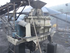 上海破碎机操作要领-上海98-web