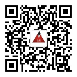 98-web微信公众号