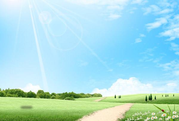 芜湖积极开展绿色矿山创建工作,大力整顿规范