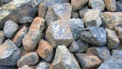 【98-web】移动破碎站,破碎、筛分、运输,全功能破碎站,一台轻松搞定