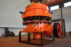 探索圆锥破碎机领域的"新秘密"_98-web冶金设备