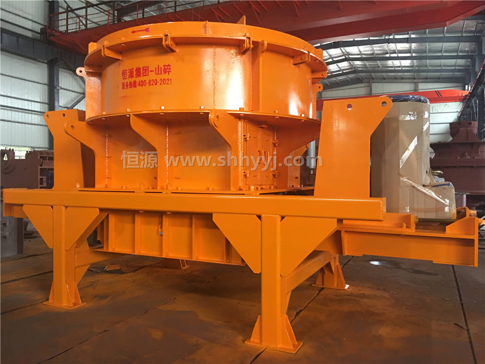 【砂石需求】地球上的沙子快用完了,价格即将飞涨!