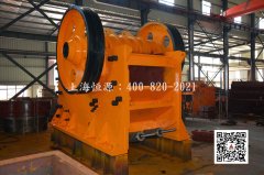 【破碎机】破碎机车间除尘效果不好怎么办?现在环保检查这么严,尽快检查