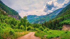 【热点资讯】“两降、一延、一规范”,山东调整矿业权出让收益征管政策