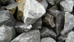 【骨料】石灰石煅烧为什么会结瘤?