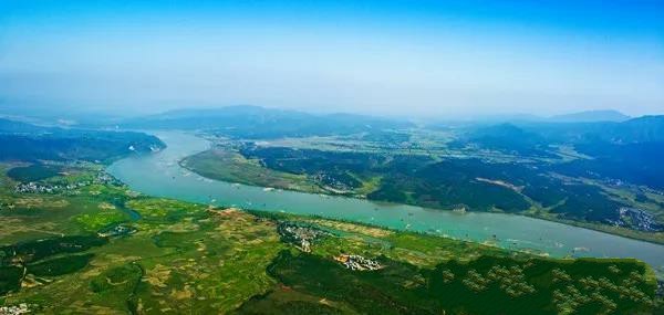 矿山修复要产业化了!从这三方面打造矿山修复核心竞争力