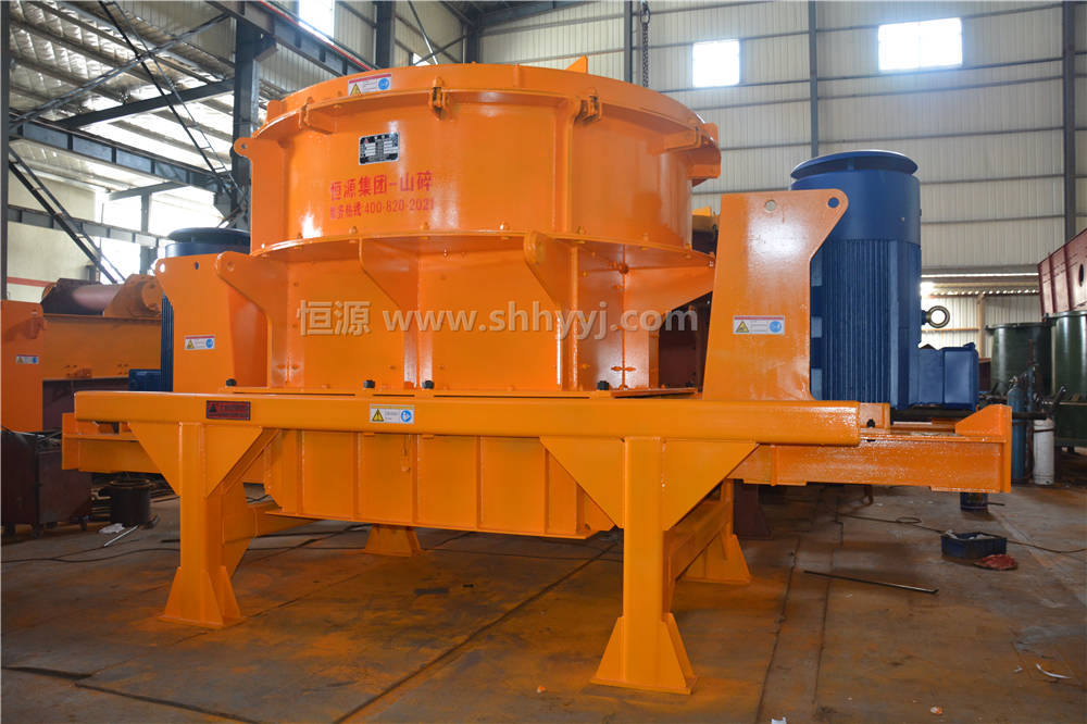 砂子这种毫不起眼、遍地都是的东西——据说现在已经不够用了?这是真的