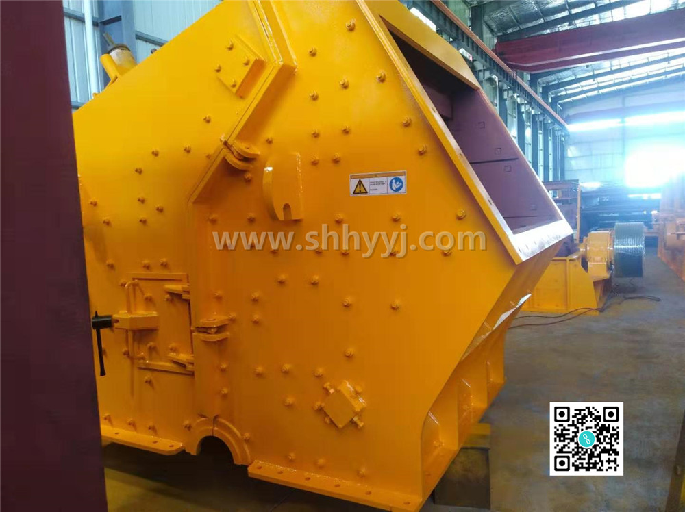 上海98-web浅析对辊试破碎机的优势与特点