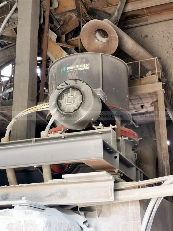 Single cylinder cone crusher Single cylinder cone crusher