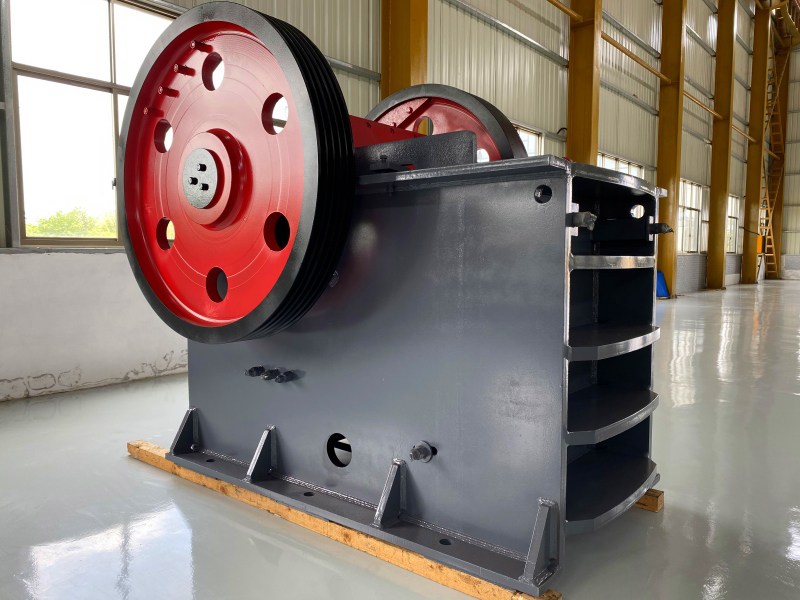 铜矿选矿方法与工艺深度解析:提升铜矿品质与回收率的关键