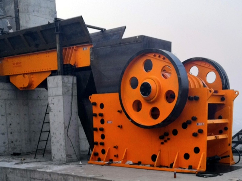 铜矿选矿方法及工艺流程详解:提升选矿效率的关键步骤